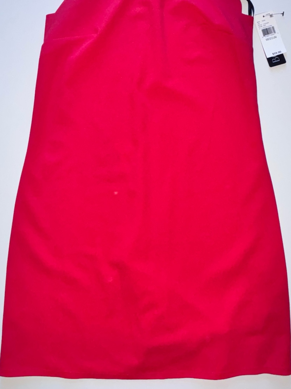 BCX DRESS - Picture 5 of 12